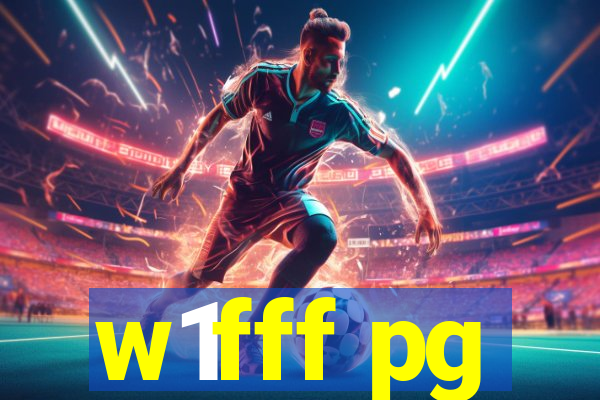 w1fff pg